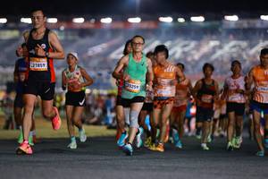 BIB: 21859, 20259, 2062
                            <button type="button" onclick="openModal(22927933)" class="btn btn-primary btn-sm float-right btn-popup" data-toggle="modal" data-target=".modal-high-quality">
                        <i class="fas fa-shopping-cart"></i> Add to Cart
                    </button>
                                            <button type="button" onclick="isThisMe(22927933, true)" class="btn btn-success btn-sm float-right btn-popup btn-isme hidden" data-toggle="tooltip" data-placement="bottom" title="นี่คือรูปของคุณใช่ไหม คลิกที่นี่เพื่อเอาเข้าอัลบั้ม">
                        <i class="fas fa-plus"></i> Add to album
                    </button>
                    <button type="button" onclick="isThisMe(22927933, false)" class="btn btn-warning btn-sm float-right btn-popup btn-isnotme hidden">
                        <i class="fas fa-ban"></i> Remove from album
                    </button>